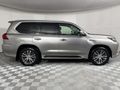 2018 Lexus LX 5.7 V8
