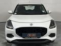 2025 Suzuki Swift 1.2 GL