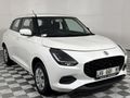 2025 Suzuki Swift 1.2 GL