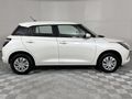 2025 Suzuki Swift 1.2 GL