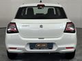 2025 Suzuki Swift 1.2 GL
