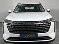 2025 Haval H6 2.0T Luxury 4x4 Auto