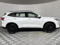 2025 Haval H6 2.0T Luxury 4x4 Auto