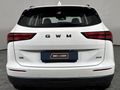 2025 Haval H6 2.0T Luxury 4x4 Auto