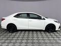2020 Toyota Corolla Quest 1.8 Plus