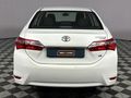 2020 Toyota Corolla Quest 1.8 Plus