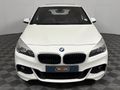 2015 BMW 2 Series 220d Active Tourer M Sport Auto