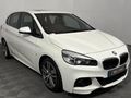 2015 BMW 2 Series 220d Active Tourer M Sport Auto