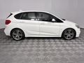 2015 BMW 2 Series 220d Active Tourer M Sport Auto