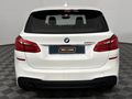 2015 BMW 2 Series 220d Active Tourer M Sport Auto