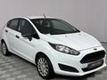 2016 Ford Fiesta 1.0 EcoBoost Ambiente Auto 5-dr