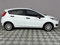 2016 Ford Fiesta 1.0 EcoBoost Ambiente Auto 5-dr