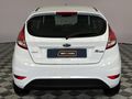 2016 Ford Fiesta 1.0 EcoBoost Ambiente Auto 5-dr