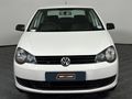 2012 Volkswagen Polo Vivo 1.4