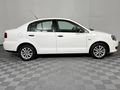 2012 Volkswagen Polo Vivo 1.4