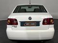 2012 Volkswagen Polo Vivo 1.4