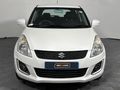 2017 Suzuki Swift 1.2 GL