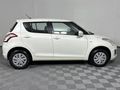 2017 Suzuki Swift 1.2 GL