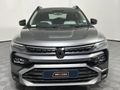 2026 Renault Kiger 1.0 Techno AMT