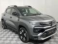2026 Renault Kiger 1.0 Techno AMT