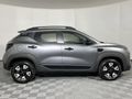 2026 Renault Kiger 1.0 Techno AMT