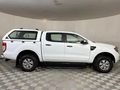 2014 Ford Ranger 2.2 TDCi XLS Double-Cab