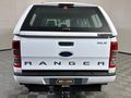 2014 Ford Ranger 2.2 TDCi XLS Double-Cab