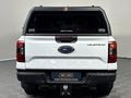 2023 Ford Ranger 2.0 Bi-Turbo Wildtrak Double Cab Auto