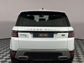 2021 Land Rover Range Rover Sport 3.0 D SE (190kW)