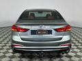 2017 Hyundai Elantra 1.6 TGDI Elite Auto
