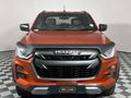 2023 Isuzu D-Max 3.0 DDI V-Cross HR 4x4 Auto Double-Cab