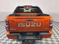 2023 Isuzu D-Max 3.0 DDI V-Cross HR 4x4 Auto Double-Cab
