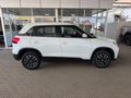 2023 Toyota Urban Cruiser 1.5 Xr