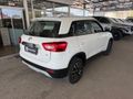 2023 Toyota Urban Cruiser 1.5 Xr
