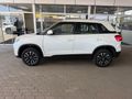 2023 Toyota Urban Cruiser 1.5 Xr