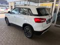 2023 Toyota Urban Cruiser 1.5 Xr