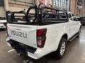 2025 Isuzu D-Max 1.9 DDI HR LS Extended Cab