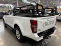 2025 Isuzu D-Max 1.9 DDI HR LS Extended Cab