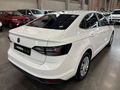 2023 Volkswagen Polo Classic Polo 1.6