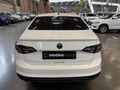 2023 Volkswagen Polo Classic Polo 1.6