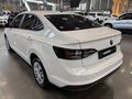 2023 Volkswagen Polo Classic Polo 1.6