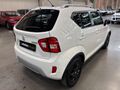2022 Suzuki Ignis 1.2 GLX