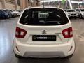 2022 Suzuki Ignis 1.2 GLX