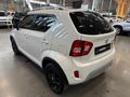 2022 Suzuki Ignis 1.2 GLX