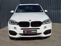 2014 BMW X5 xDrive 30d Msport *RECENTLY SERVICED*