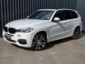 2014 BMW X5 xDrive 30d Msport *RECENTLY SERVICED*