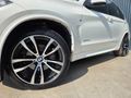 2014 BMW X5 xDrive 30d Msport *RECENTLY SERVICED*