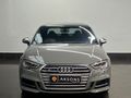 2021 Audi S3 Sedan quattro Auto