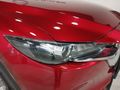 2021 Mazda CX-5 2.0 Dynamic Auto