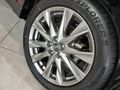 2021 Mazda CX-5 2.0 Dynamic Auto